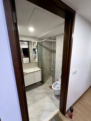 Le Quest (D23), Apartment #472630641